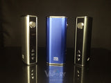 Eleaf iStick TC 40W - The Vapory
 - 3